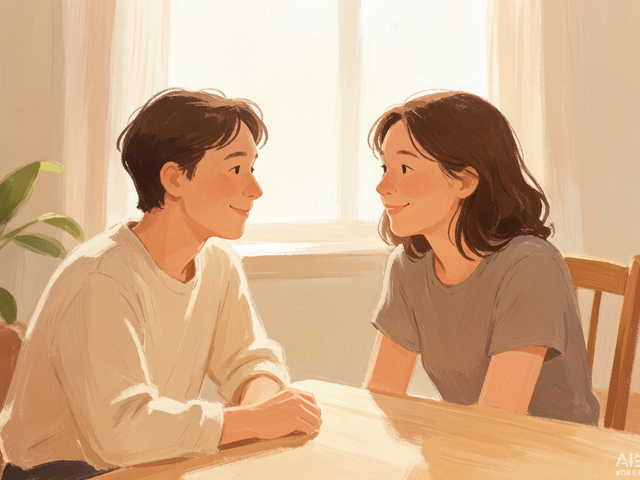 Warm_lifestyle_illustration_of_2026-08-17T03-49-37.png