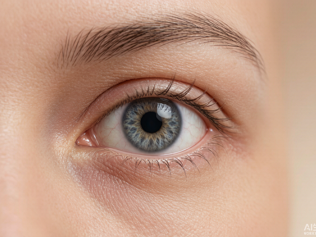 Clean_medical_illustration_sty_2026-08-17T03-49-10.png